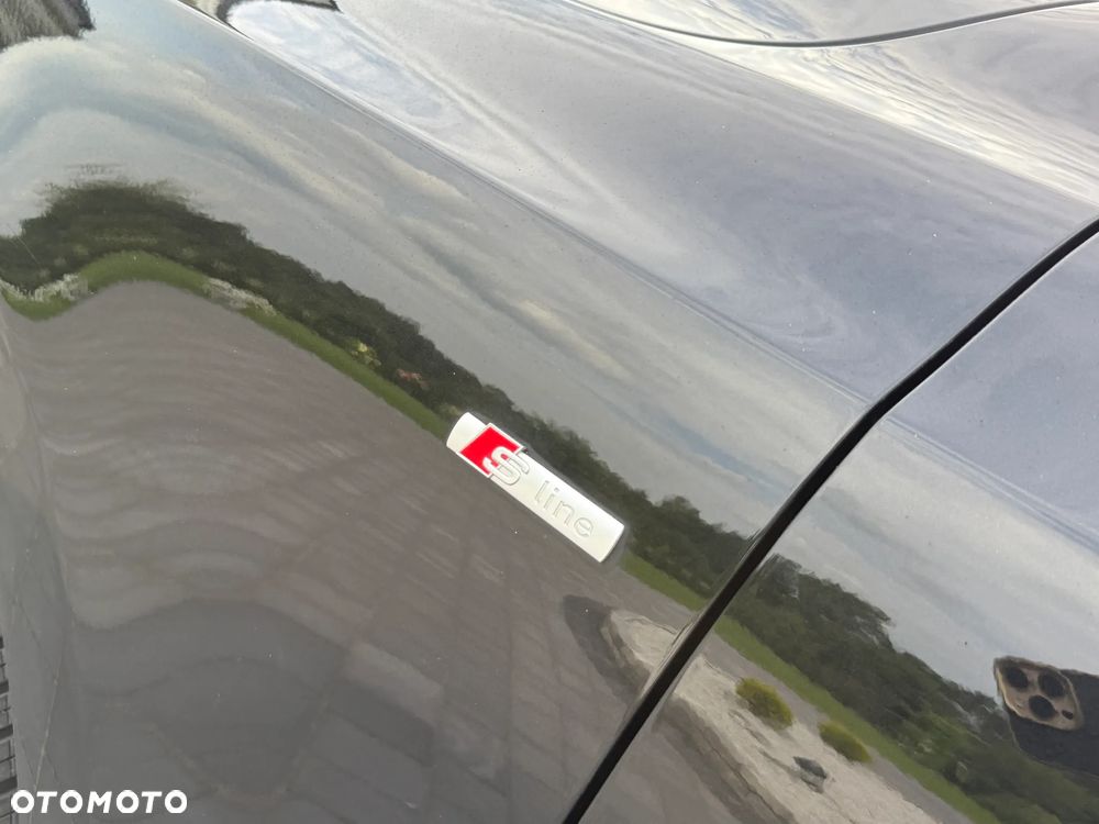 Audi Q5 2.0 TDI Quattro - 25