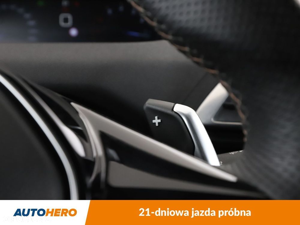 Peugeot 3008 - 32