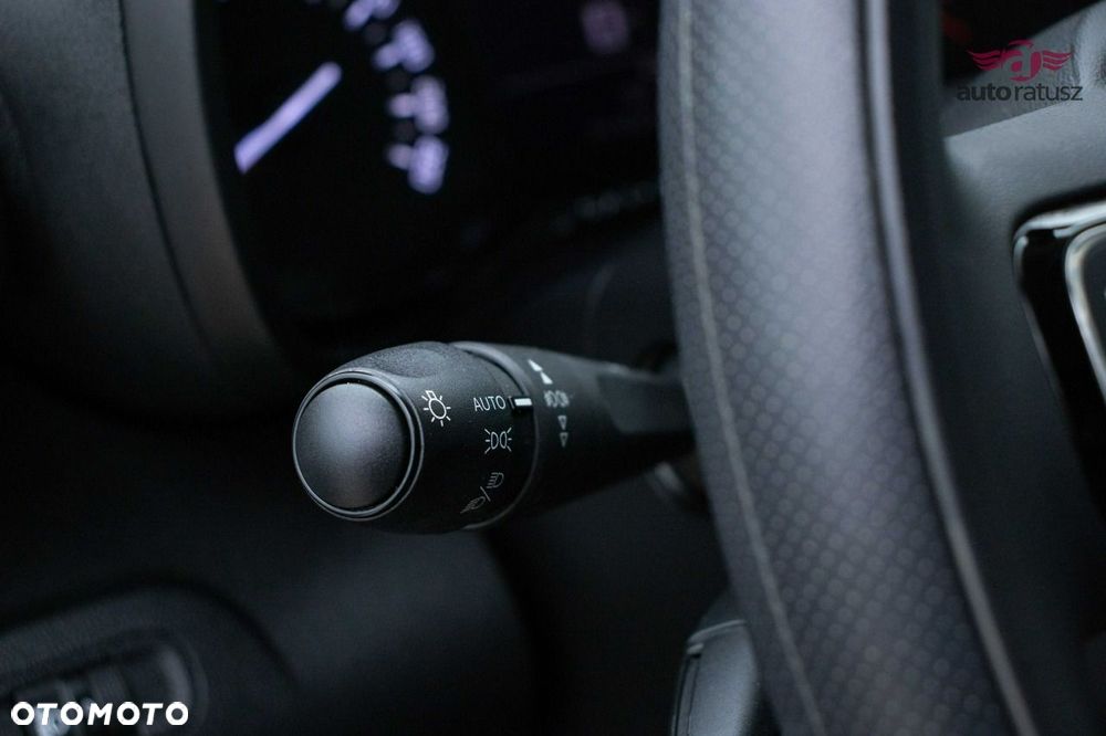 Citroën Berlingo - 12