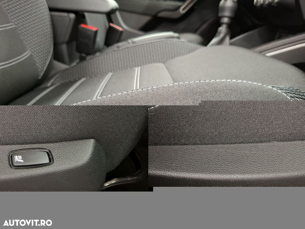 Dacia Duster ECO-G 100 Journey+ - 16