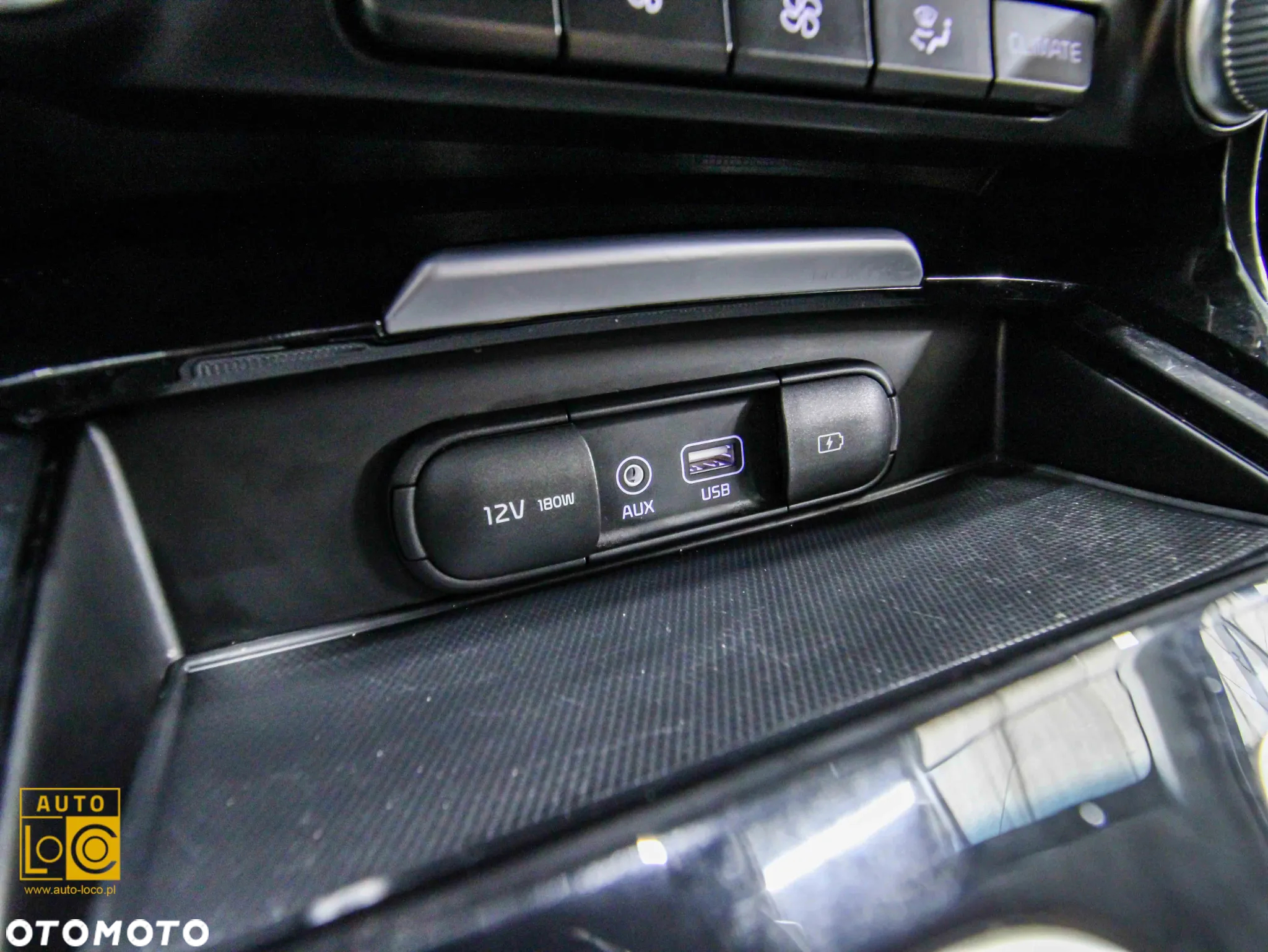 Kia Stinger 2.0 T-GDI XL - 31
