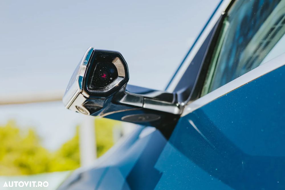 Audi e-tron - 9