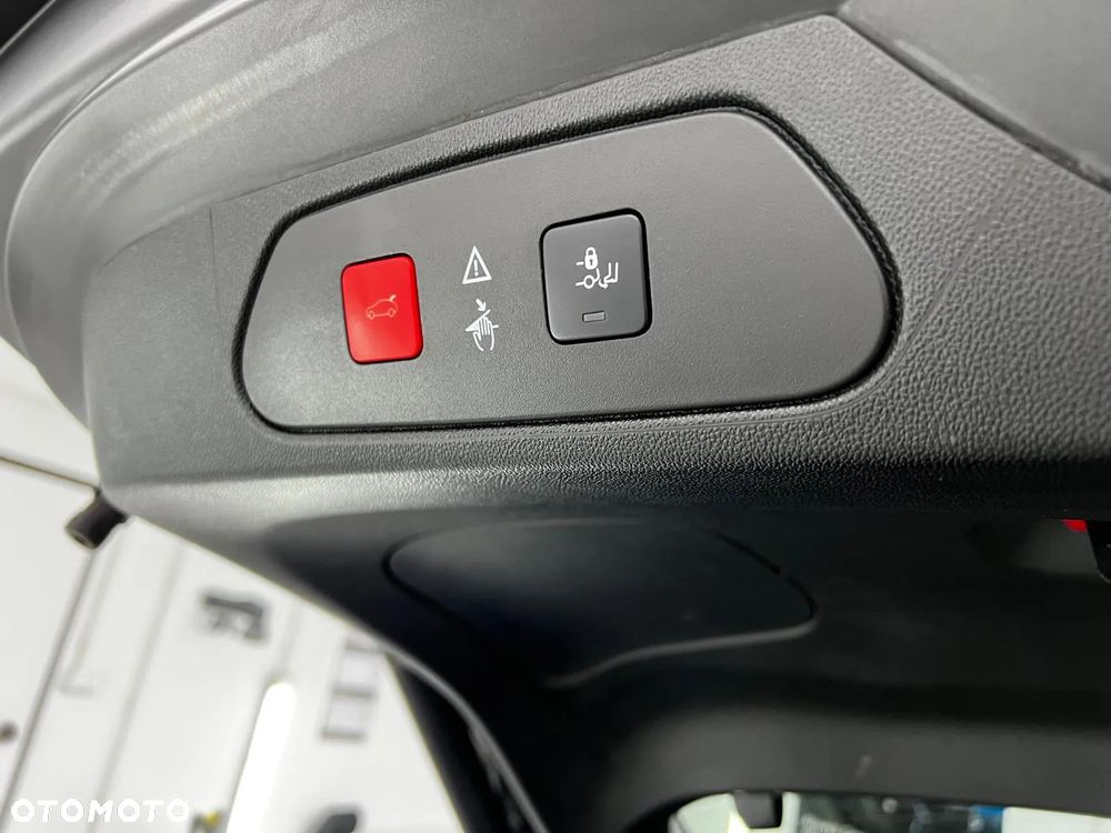 Opel Grandland X 1.2 T GPF Elite S&S - 24