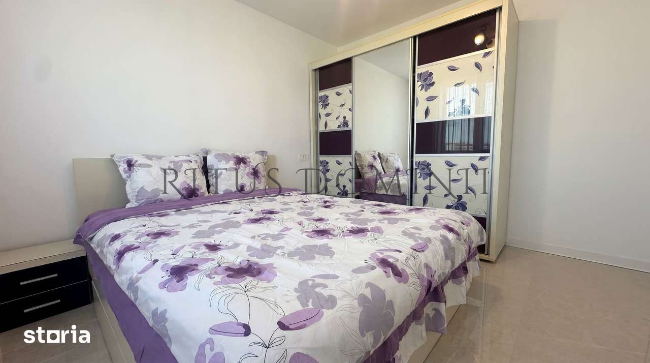 Vila cu 5 camere la Prima Închiriere, Sânmartin, 140mp - Imagine principală: 4/10