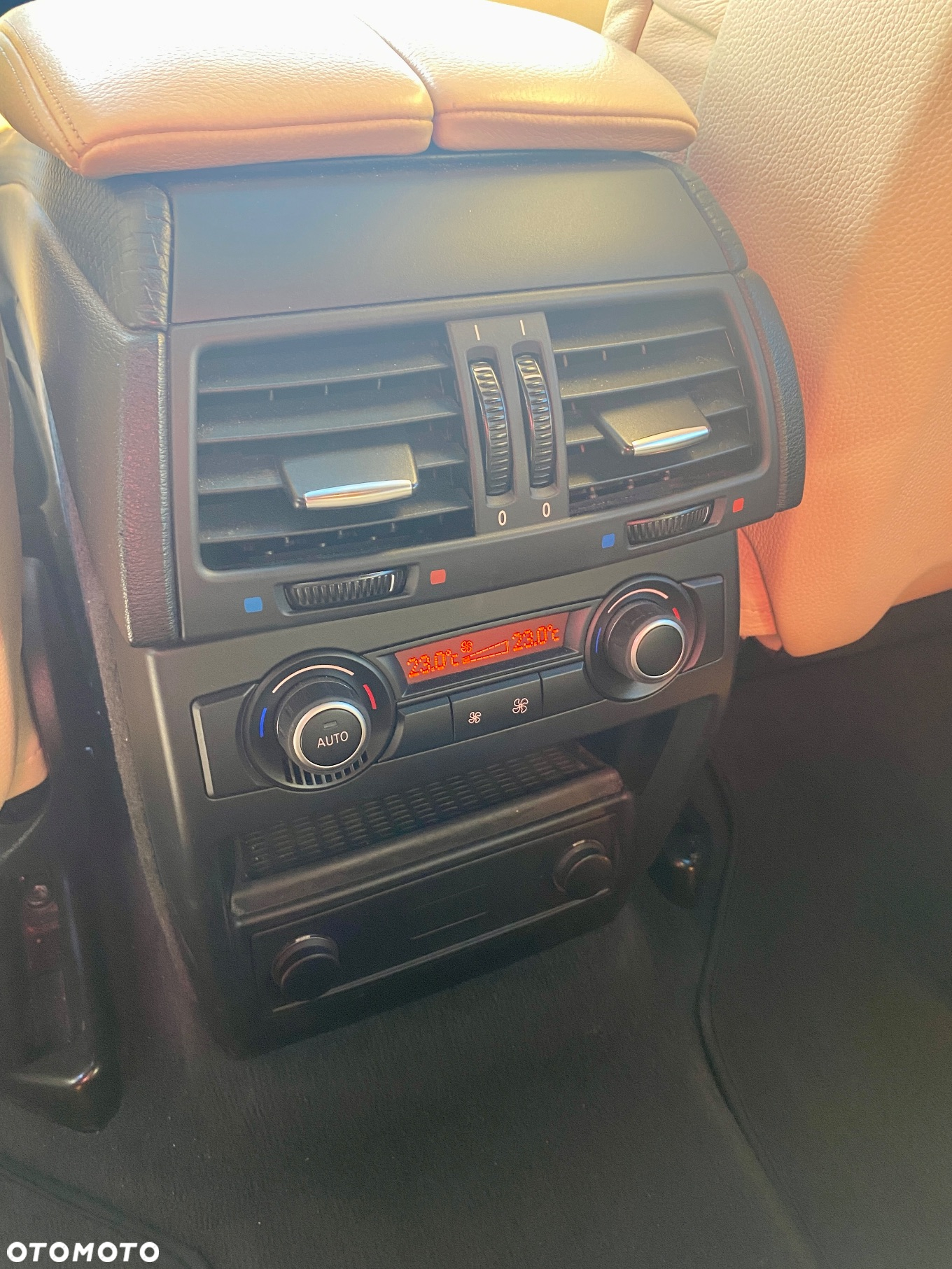 BMW X6 40d xDrive - 19