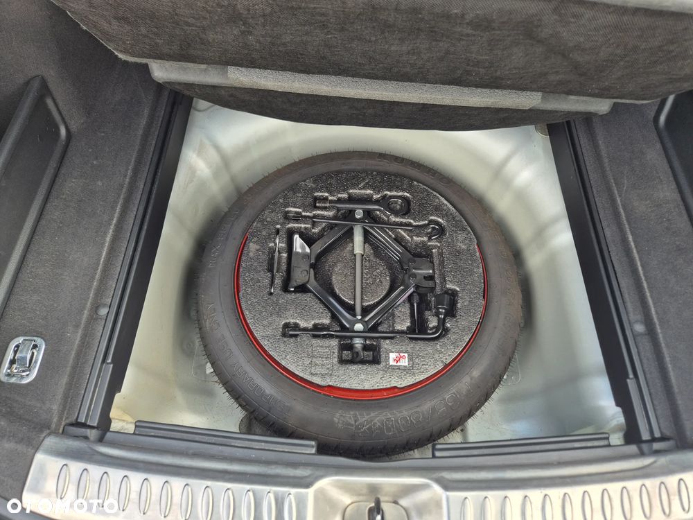 Hyundai i40 1.6 GDI Comfort - 24