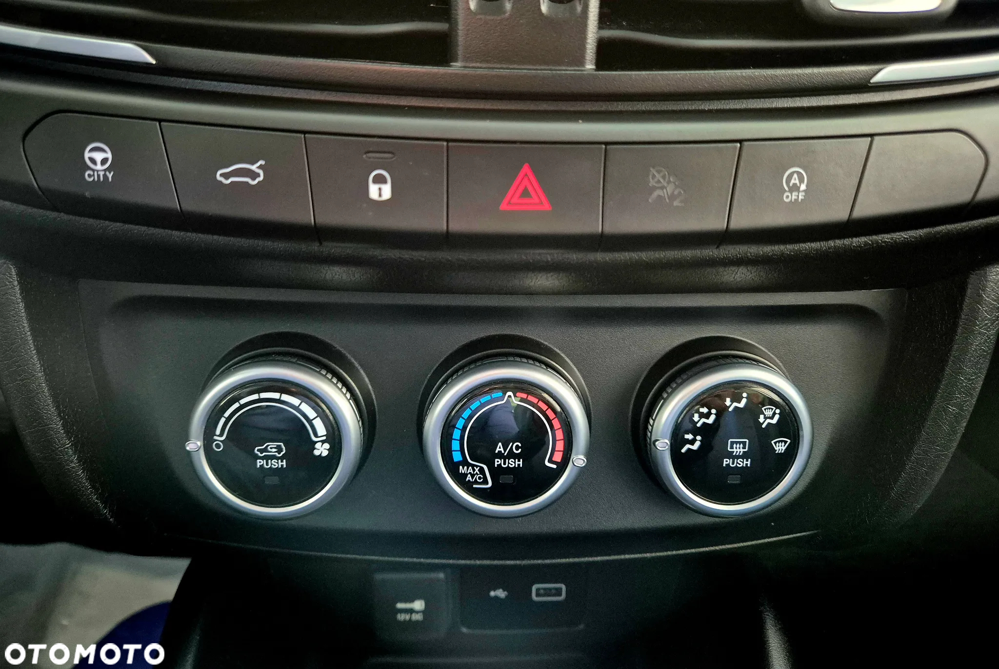 Fiat Tipo 1.0 T3 City Life - 20
