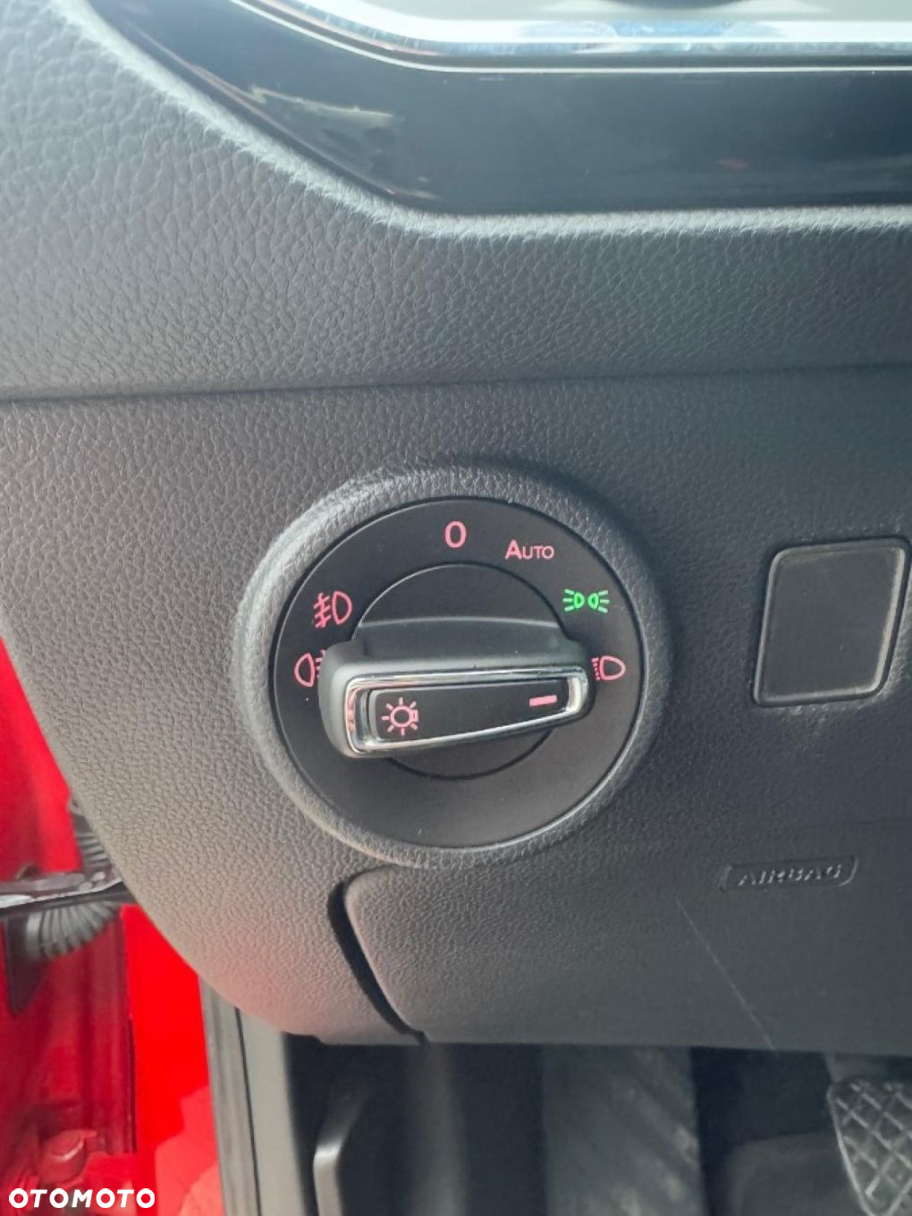 Seat Ateca - 31