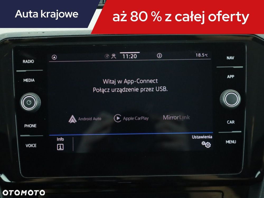 Volkswagen Passat Variant - 12