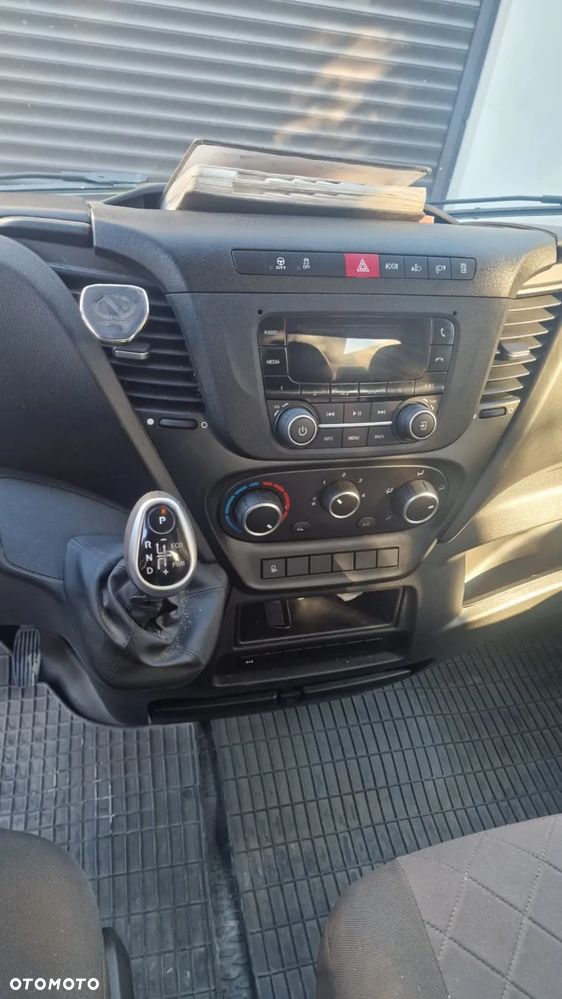 Iveco Daily - 6