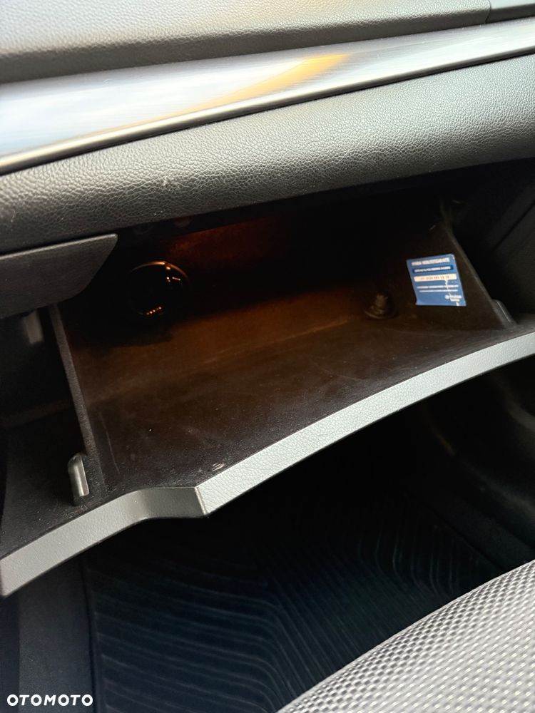 Hyundai i40 1.7 CRDi Classic - 34