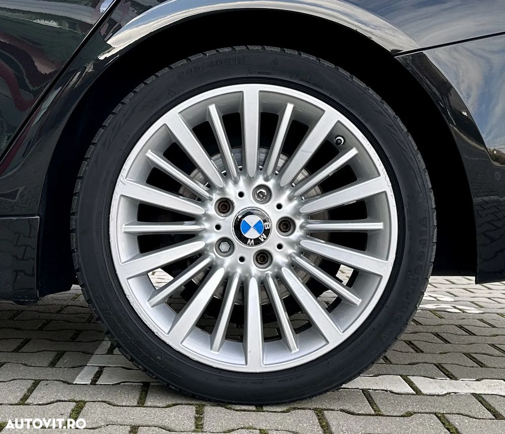 BMW Seria 4 - 24