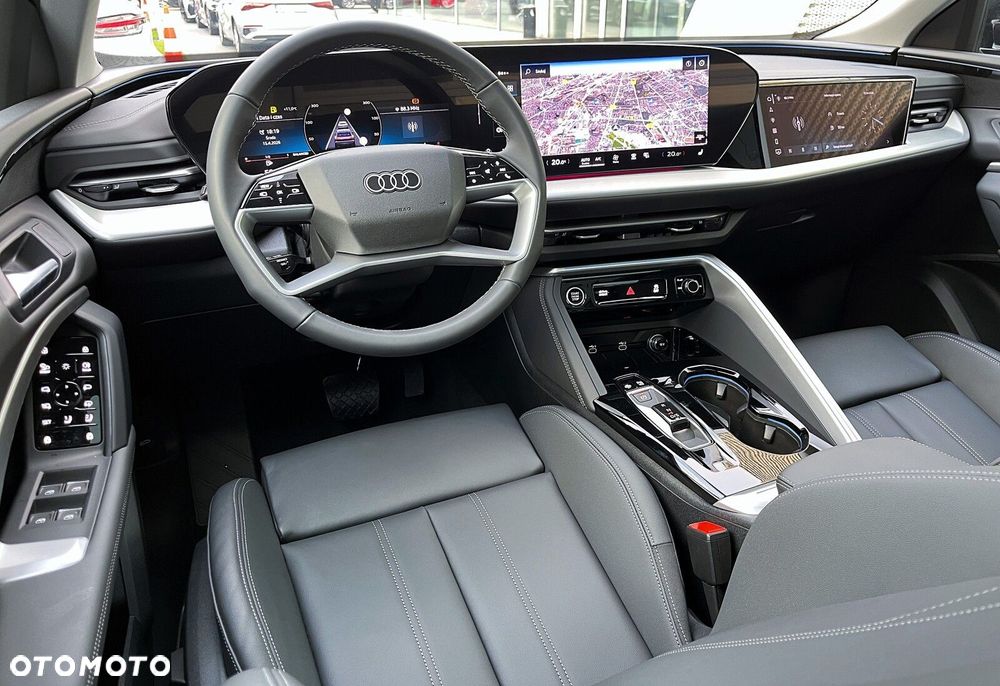 Audi Q5 - 15