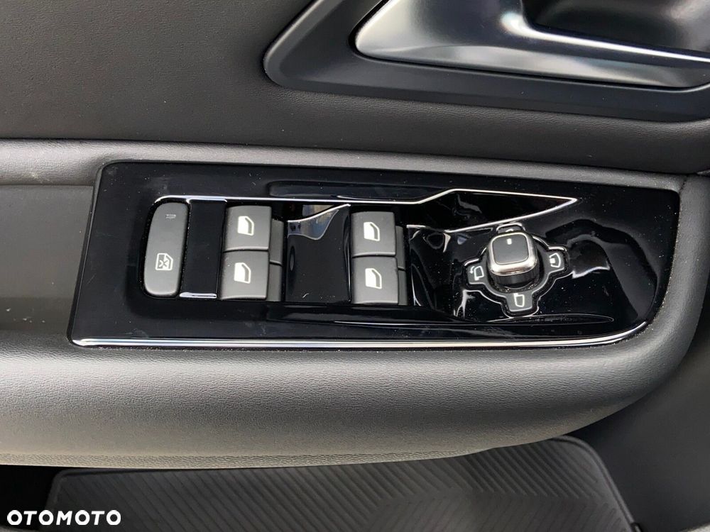 Citroën C5X 1.6 PureTech Shine Pack EAT8 - 35