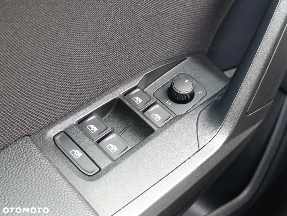 Seat Arona 1.0 TSI FR S&S - 21
