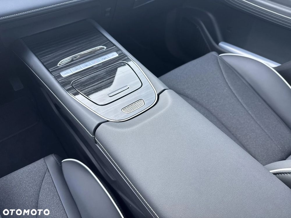 Omoda 5 1.6 T-GDI Essential DCT - 17