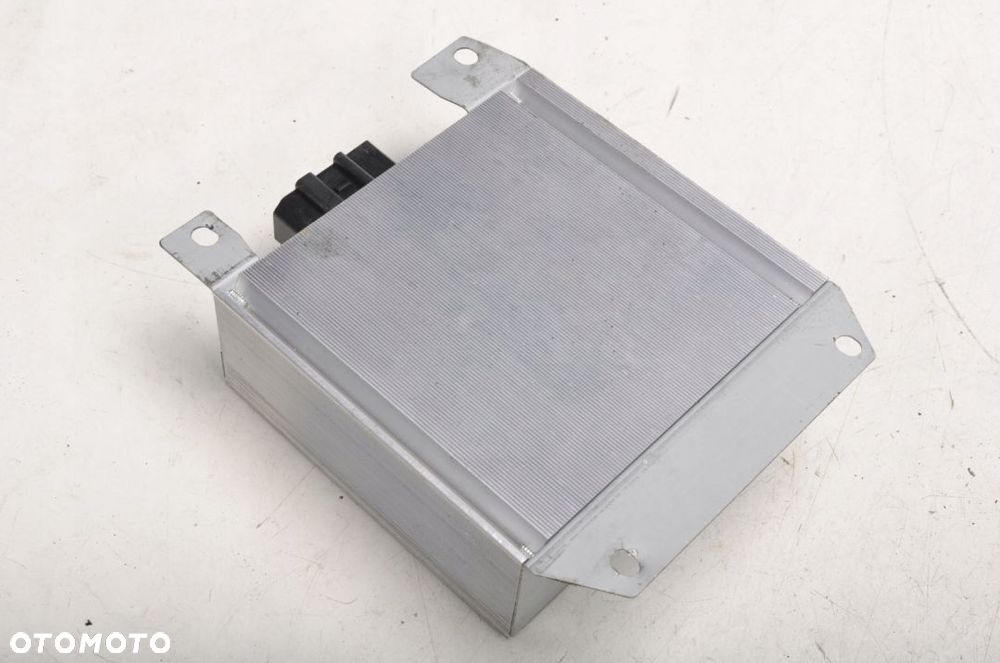 BENTLEY ARNAGE WZMACNIACZ PM111729PA - 4