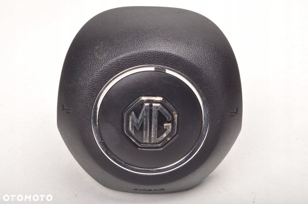 MG ZS PODUSZKA POWIETRZNA KIEROWCY AIRBAG 9999121BA0 - 1