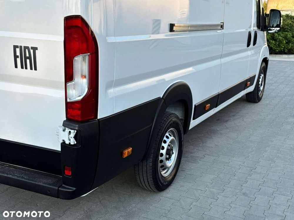 Fiat Ducato - 23