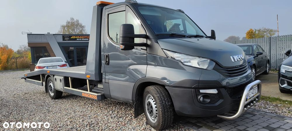 Iveco Daily - 9