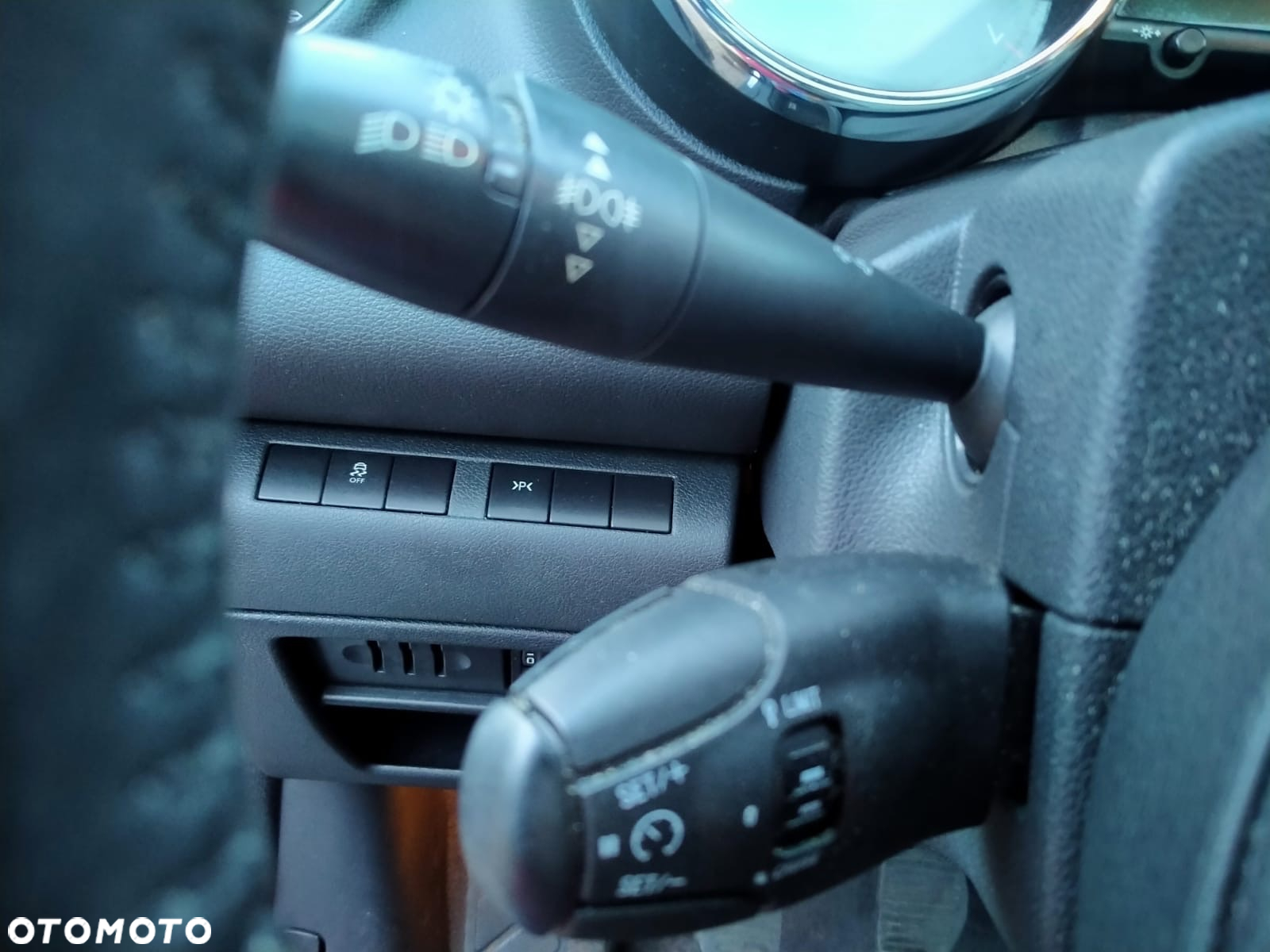 Peugeot 3008 1.6 Allure - 15