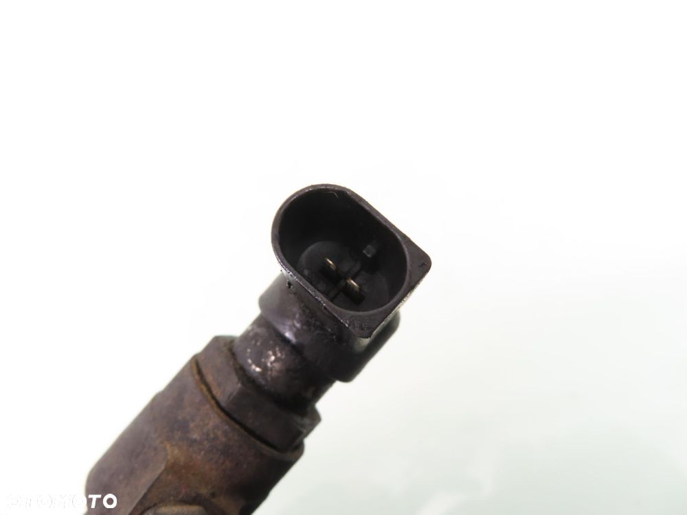 WTRYSKIWACZ MAZDA 2 I (DY) 1.4 CD 9655304880 - 2