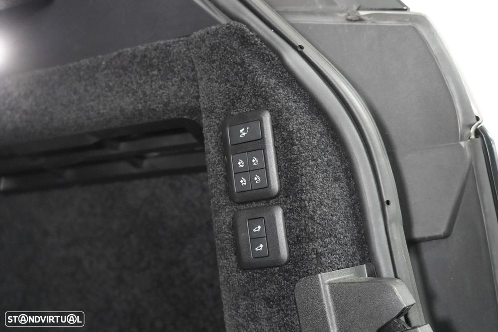 Land Rover Range Rover 2.0 Si4 PHEV Autobiography - 28