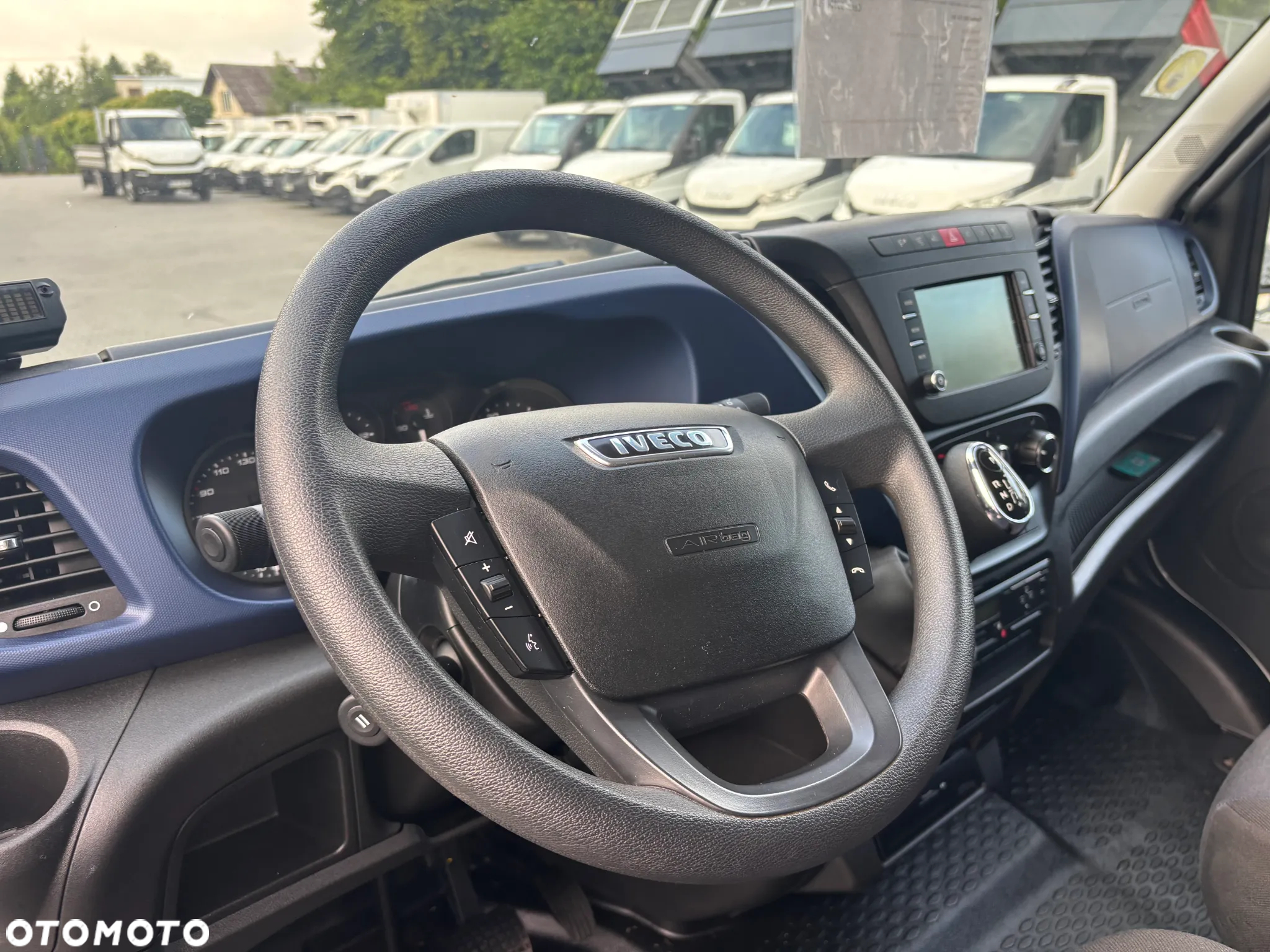 Iveco 70c18 72c17 65c15 50c17 50c15 35c15 35c14 - 10