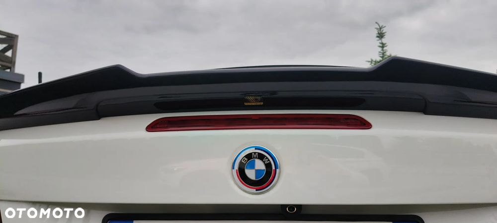BMW Seria 2 220d M Sport sport - 18