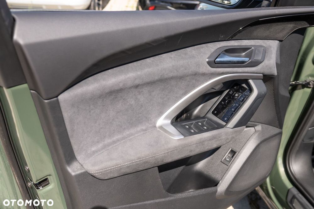 Audi Q5 - 18