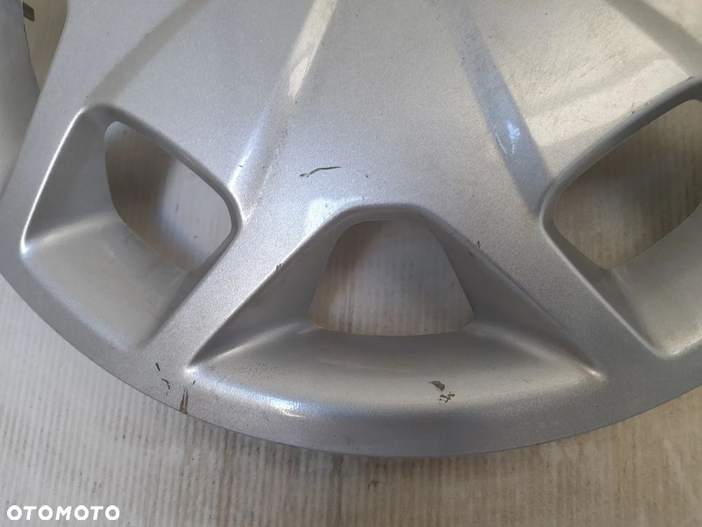 Kołpak Ford OE 16" BK21-1130-EC - 2