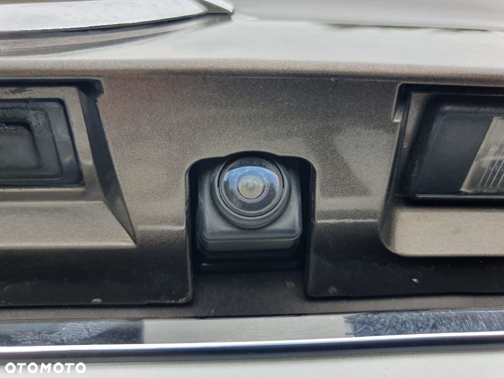 Nissan Qashqai 1.6 dCi 4 x 4 DPF acenta - 16