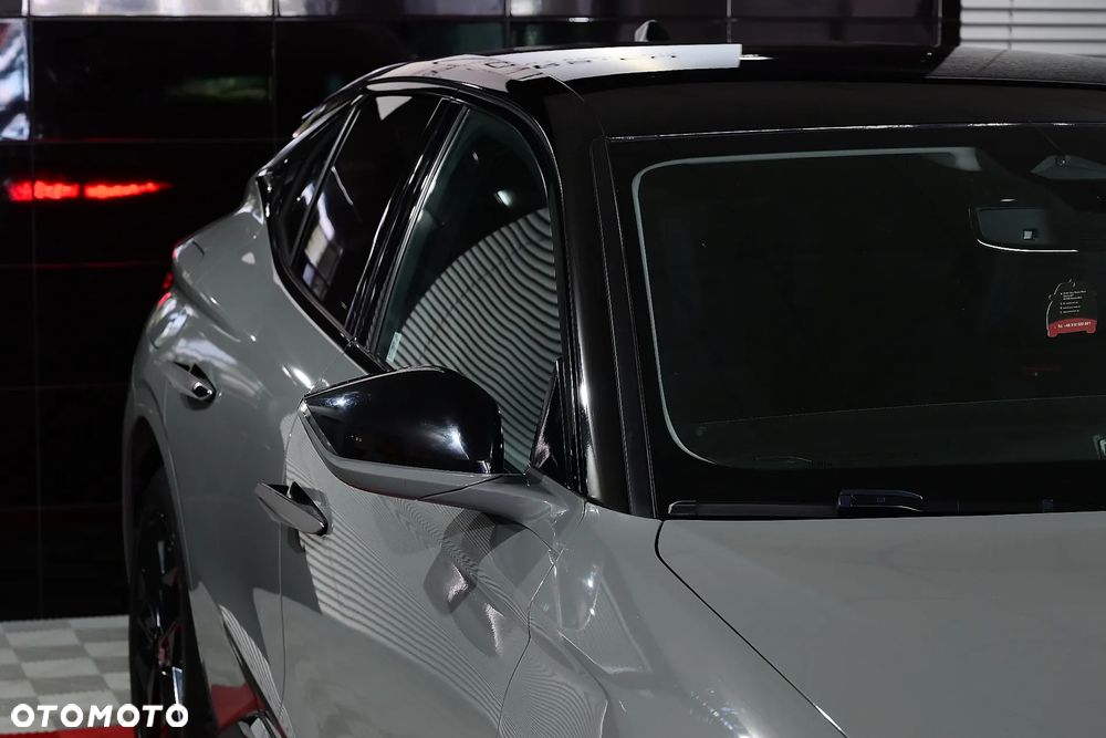DS Automobiles DS 4 1.5 BlueHDi Performance Line + - 38