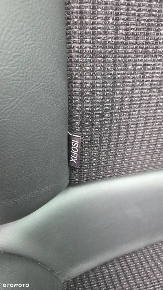 Citroën C5 2.0 16V Exclusive - 38