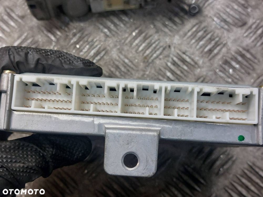 ZESTAW STARTOWY HONDA STREAM 2.0 16V 37820-PNE-G51 38385-S7A-G01 39730-S7A - 3