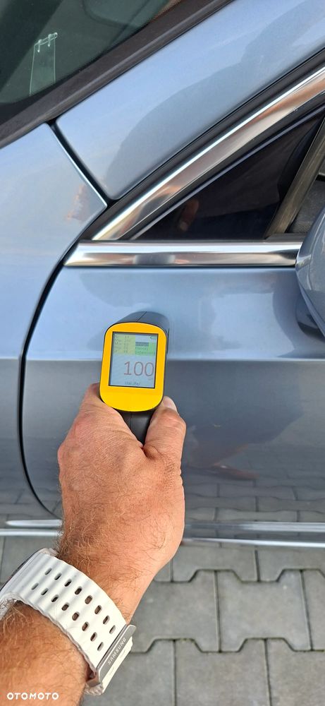 Volvo V90 D4 Inscription - 24