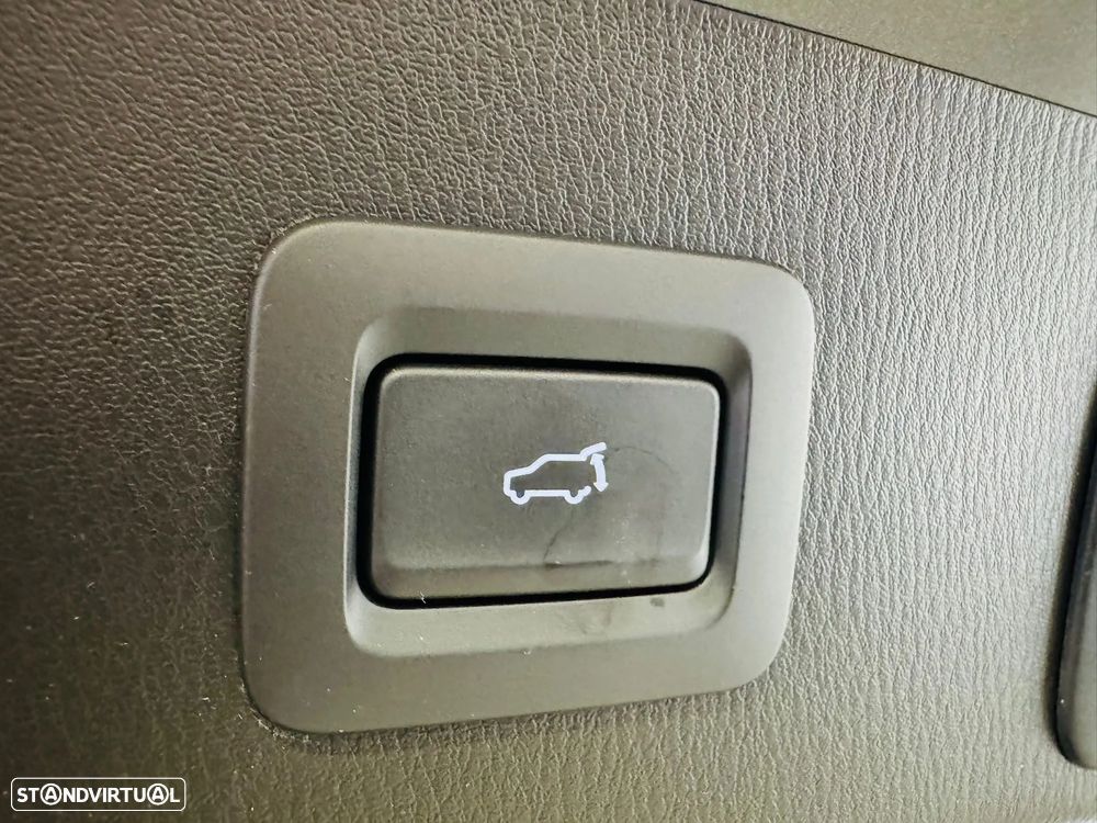 Mazda CX-5 2.0 G Exclusive-Line-(ALH) - 30