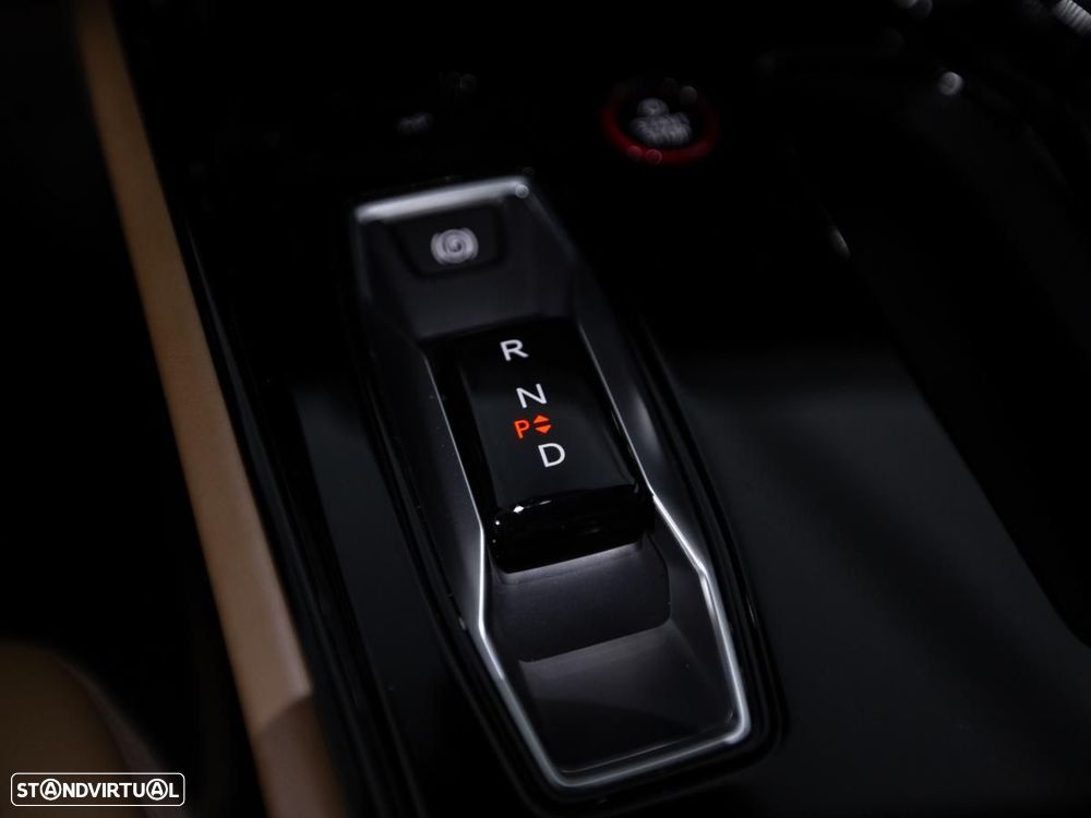 Audi e-tron GT quattro - 27