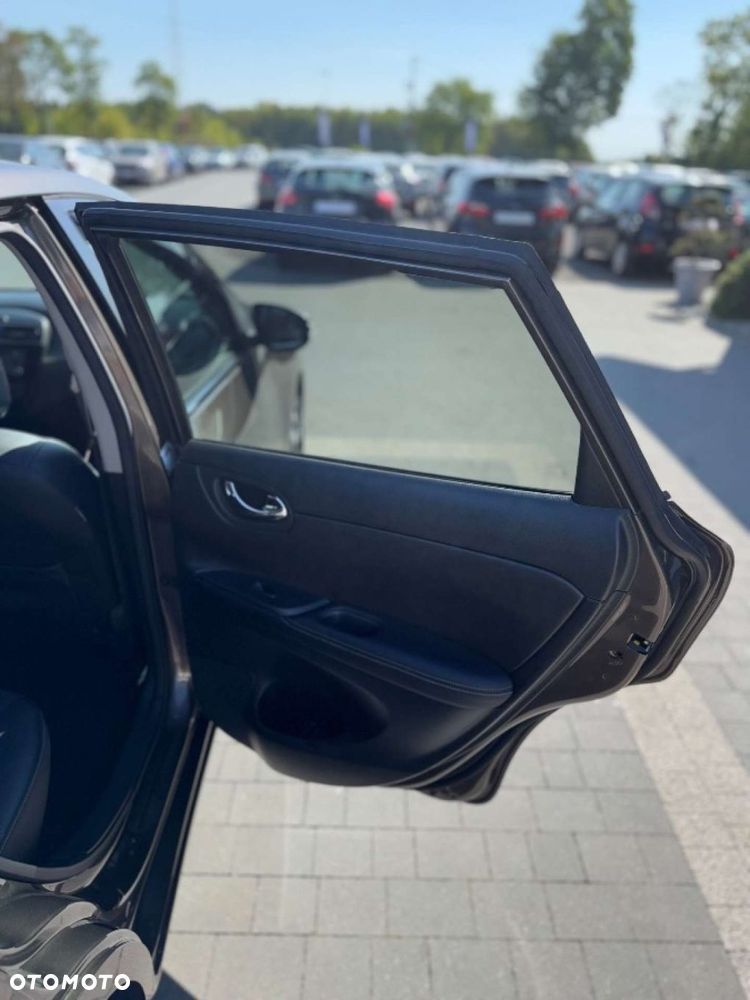 Nissan Pulsar - 22