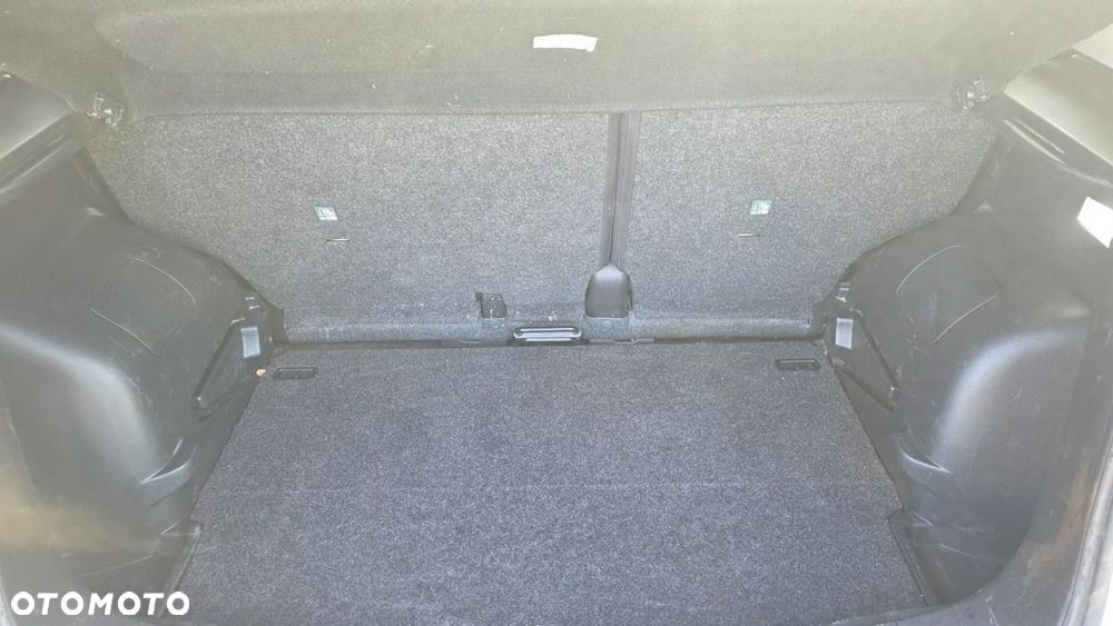 Nissan Note - 22