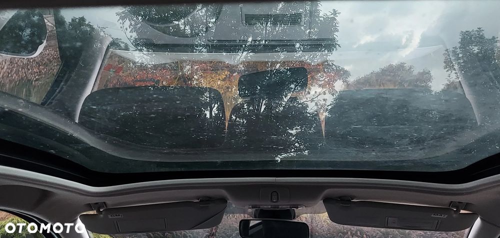 Nissan Qashqai 1.6 360 - 32