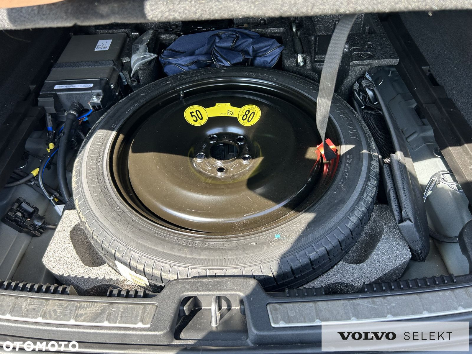 Volvo XC 60 - 24