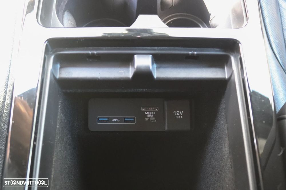 Land Rover Range Rover Evoque 2.0 D150 - 24
