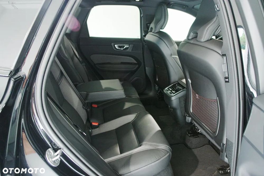 Volvo XC 60 - 17