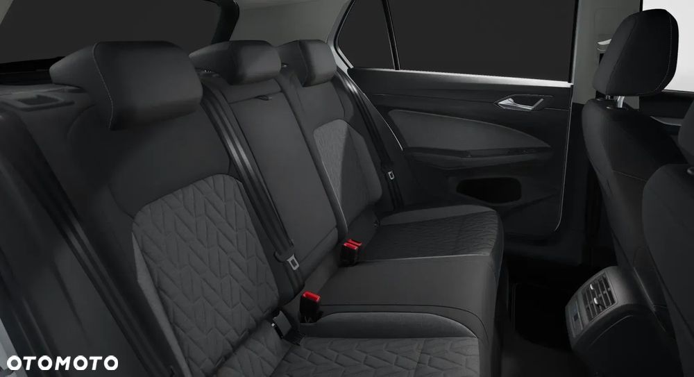 Volkswagen Golf 1.5 TSI EHybrid PHEV 150kW Life Plus DSG - 13