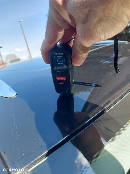 Volkswagen Tiguan 2.0 TDI DPF 4Motion BlueMotion Technology DSG Sport & Style - 15