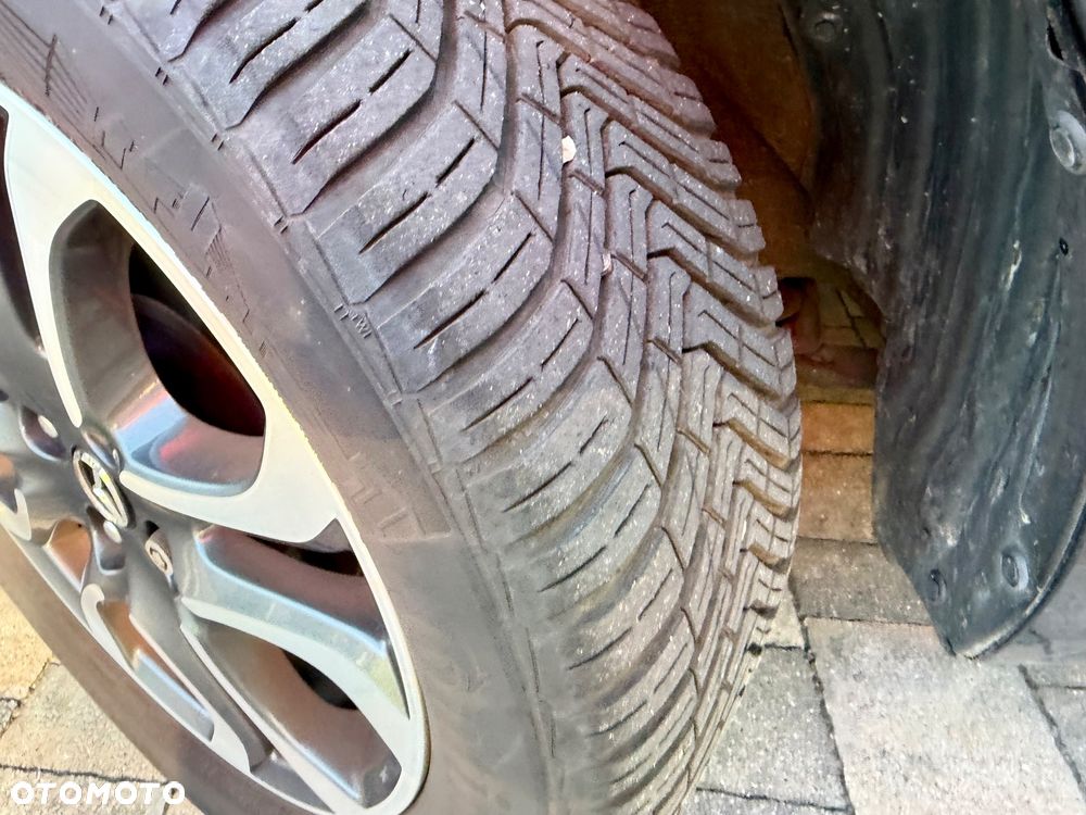 Mazda 2 1.5 Skypassion - 32