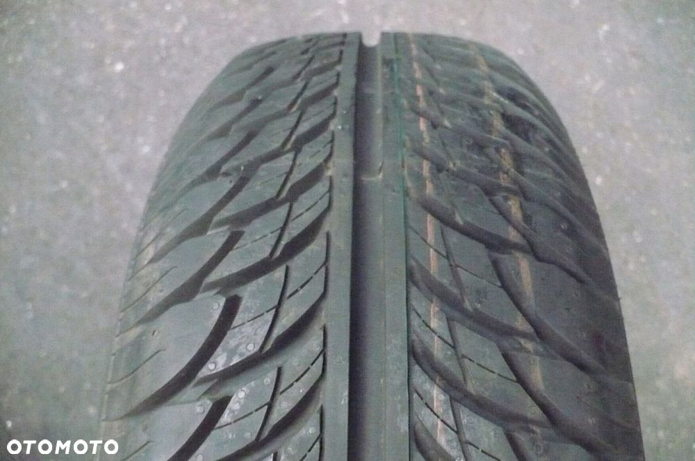 EURO-TYRE Speed 185/65R15 NOWA 2020 - 1