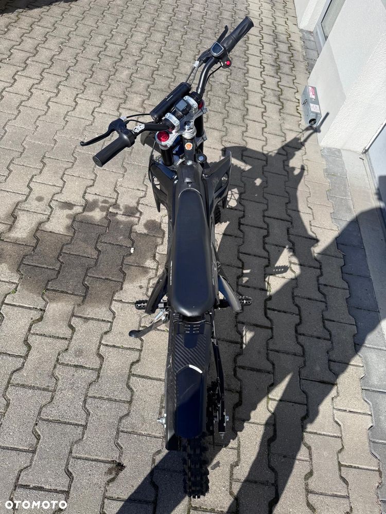 Nitro Motors Inny - 5