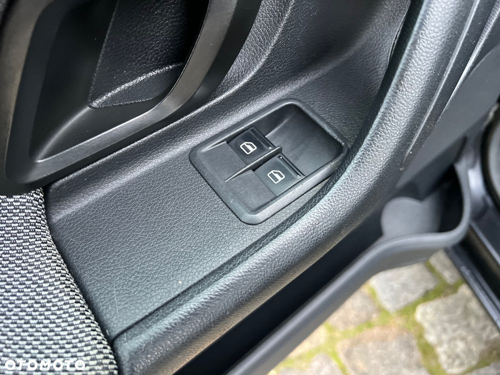 Skoda Roomster 1.2 Fresh - 18